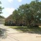 12711 Megan Way, Missouri City, TX 77489 ID:948836