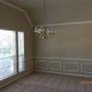 12711 Megan Way, Missouri City, TX 77489 ID:948837