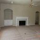 12711 Megan Way, Missouri City, TX 77489 ID:948839