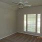 12711 Megan Way, Missouri City, TX 77489 ID:948840