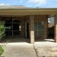 12711 Megan Way, Missouri City, TX 77489 ID:948843