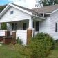 1000 Maple Row, Elkhart, IN 46514 ID:1042173