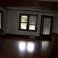 1000 Maple Row, Elkhart, IN 46514 ID:1042174