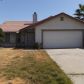 979 Robin Ct, Hanford, CA 93230 ID:1096248