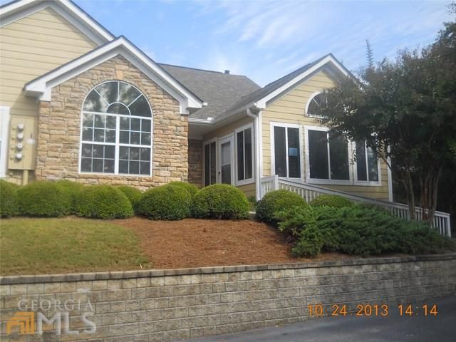 2191 Rockbridge Rd Apt 1801, Stone Mountain, GA 30087