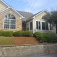 2191 Rockbridge Rd Apt 1801, Stone Mountain, GA 30087 ID:1173646