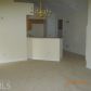 2191 Rockbridge Rd Apt 1801, Stone Mountain, GA 30087 ID:1173649