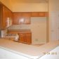 2191 Rockbridge Rd Apt 1801, Stone Mountain, GA 30087 ID:1173650