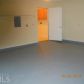 2191 Rockbridge Rd Apt 1801, Stone Mountain, GA 30087 ID:1173651