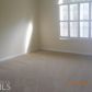 2191 Rockbridge Rd Apt 1801, Stone Mountain, GA 30087 ID:1173652