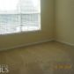 2191 Rockbridge Rd Apt 1801, Stone Mountain, GA 30087 ID:1173655