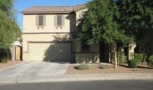 2457 S. Sailors Court Gilbert, AZ 85295