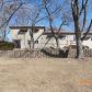 2n280 Mildred Ave, Glen Ellyn, IL 60137 ID:544740