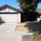 407 Meadowbrook Street, Tulare, CA 93274 ID:843106