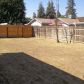 407 Meadowbrook Street, Tulare, CA 93274 ID:843109