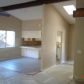 407 Meadowbrook Street, Tulare, CA 93274 ID:843110