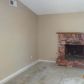 407 Meadowbrook Street, Tulare, CA 93274 ID:843111