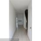 6908 NW 70TH AVE # 6908, Fort Lauderdale, FL 33321 ID:1040337