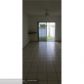 6908 NW 70TH AVE # 6908, Fort Lauderdale, FL 33321 ID:1040339