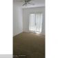 6908 NW 70TH AVE # 6908, Fort Lauderdale, FL 33321 ID:1040342