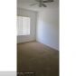 6908 NW 70TH AVE # 6908, Fort Lauderdale, FL 33321 ID:1040343