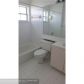 6908 NW 70TH AVE # 6908, Fort Lauderdale, FL 33321 ID:1040345