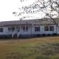 210 Bonnie Blue Dr, Aiken, SC 29801 ID:1172342