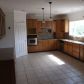 210 Bonnie Blue Dr, Aiken, SC 29801 ID:1172343