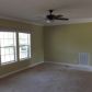 210 Bonnie Blue Dr, Aiken, SC 29801 ID:1172344