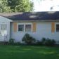 192 Wolcott Hill Rd, Wethersfield, CT 06109 ID:476333