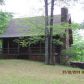 15982 Treasure Lake, Du Bois, PA 15801 ID:517212