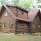 15982 Treasure Lake, Du Bois, PA 15801 ID:517213