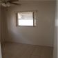 4581 NW 19TH WY, Fort Lauderdale, FL 33309 ID:588897