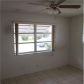 4581 NW 19TH WY, Fort Lauderdale, FL 33309 ID:588898