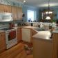 14 Looking Glass CIrcle, Uncasville, CT 06382 ID:997240