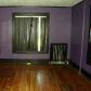 58 Garden Street #60, Manchester, CT 06040 ID:1106678