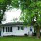 1266 Garfield Ave, Tipton, IA 52772 ID:411674