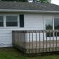 1266 Garfield Ave, Tipton, IA 52772 ID:411675