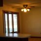 1266 Garfield Ave, Tipton, IA 52772 ID:411678