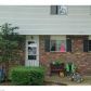 Walnut, Uncasville, CT 06382 ID:850905