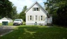 72 Stenson St Rochester, NY 14606