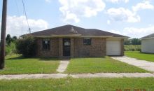 101 Steven Ct Luling, LA 70070