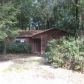 6215 Alamo Drive, Tallahassee, FL 32303 ID:1088394