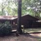 6215 Alamo Drive, Tallahassee, FL 32303 ID:1088399