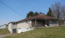 419 Hazel St New Berlin, PA 17855