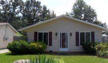 35127 Spruce St North Ridgeville, OH 44039