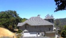 370 Country Club Ln Napa, CA 94558