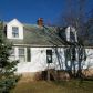 297 California Road, Quakertown, PA 18951 ID:293239