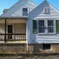 297 California Road, Quakertown, PA 18951 ID:293240