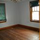 297 California Road, Quakertown, PA 18951 ID:293242